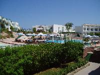 ��� � �������