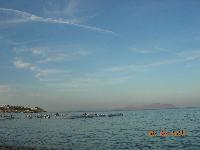 ������, ��� � �����