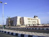 � �������