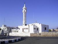 � �������