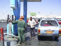 � �������