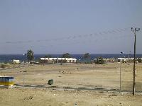 � �������