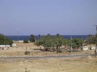 � �������