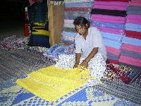 � �������