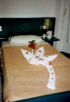 Blue Reef 2*, �����