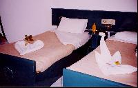 Blue Reef 2*, �����