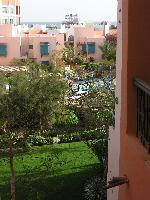 ��� �� ������4305