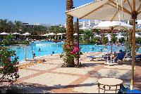 ��� �� �������