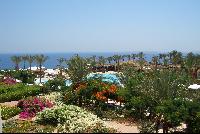 ��� �� �������