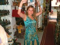 ���� (���������)