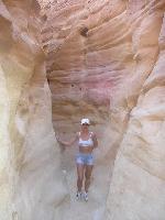 ������� ������