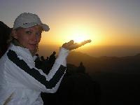 ���� ������