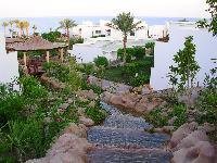 ���  �� �����