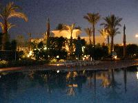 ����� � ��������