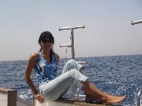 ����� ������ ����� ���