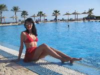 ����� ������ ����� ���