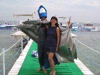 ����� ������ ����� ���