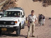 �� ���� � �������� �������