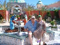 � �������