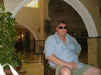 � ����� �� �������