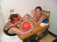 ��� ����� ������ �� �������