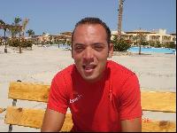 �������� ����!!!!