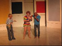 ����� Mr.Domina Coral Bay ����� �� �����!