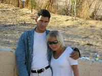 ��� ����������