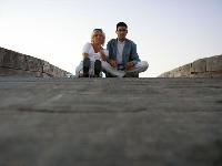 �� �� �����