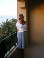 ��� ��� ���� ���� � �� �������