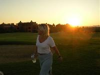 ���� �������