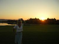 ����� ������� - �����