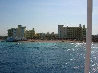 ��� � ����