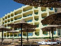 ���� �� �������� ��� � ����