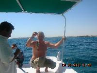 �� �������