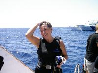 ������� ��� �����!!!