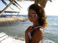 ��������� ����...�� � ��� �������