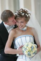 ������ � ��������