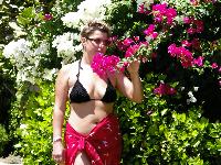 � ��� ������!