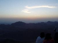 �������� ����