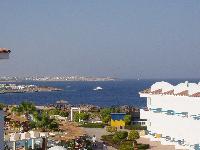 ���� �� �������