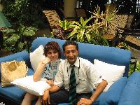 ��� � � ����� �����