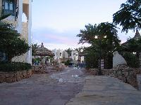 ���������� �����