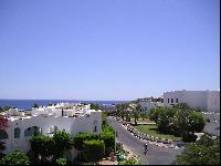 ����� ���