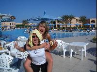 "��� ����"