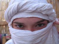 ���� �������