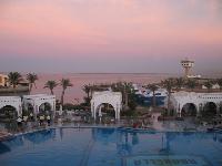 ������������� ������� ����!