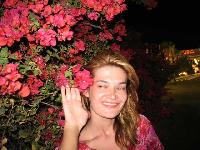 ������� ����...