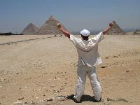 � �������� ������� ������!