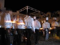 ���� �������� � �������...